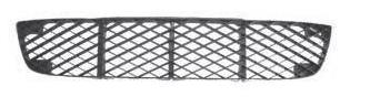Articolo 00KKN - GRIGLIA P/TI ANT MAZDA 323 S/F 10/00>