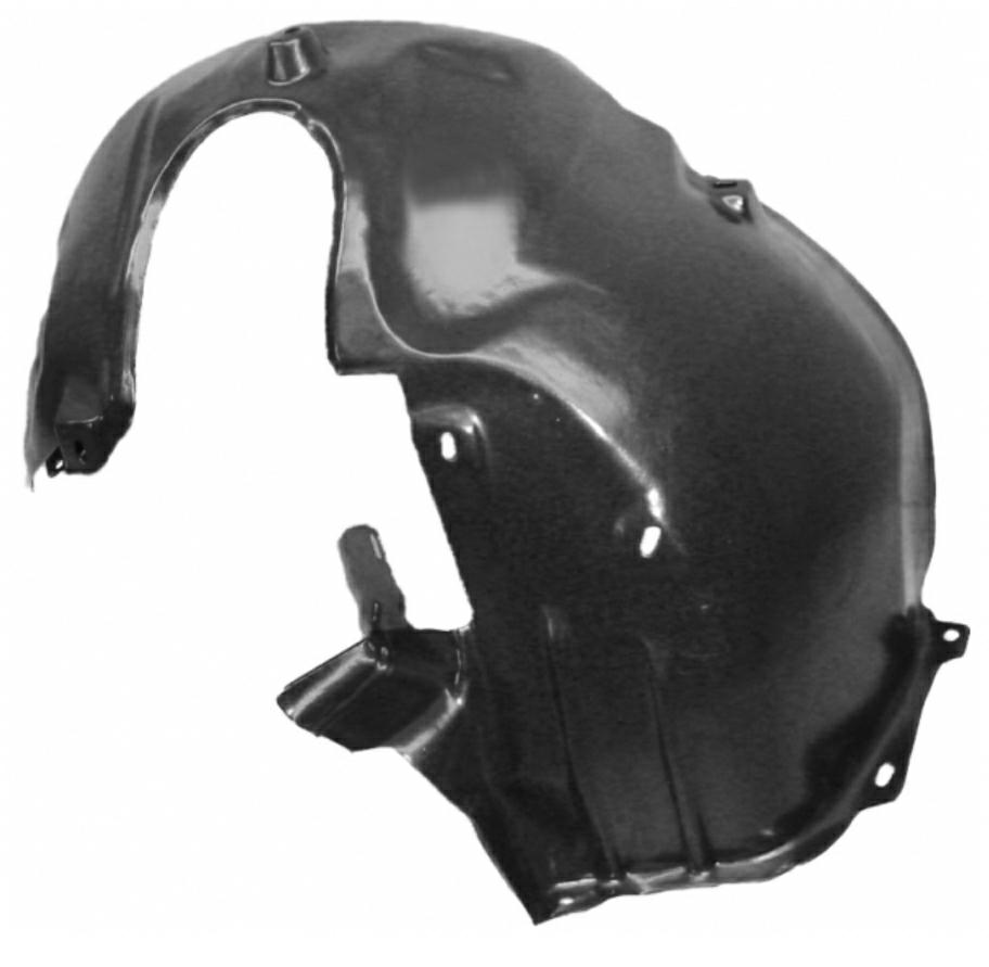 Articolo 00VTB - LOCARO A/SX DAEWOO NUBIRA 06/99>08/03