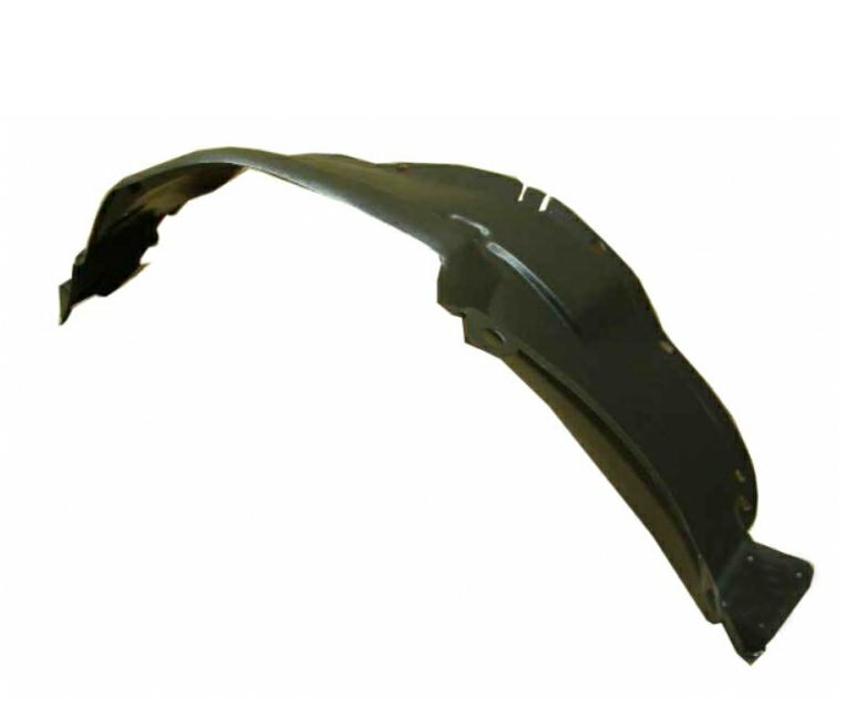 Articolo 010RX - LOCARO A/DX REN MASTER-OPEL MOVANO-NISSAN INTERSTAR 02/98>