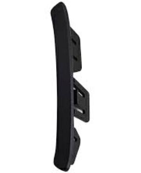Articolo 010Z8 - GRIGLIA P/TI P/DX AUDI Q5 07/20>