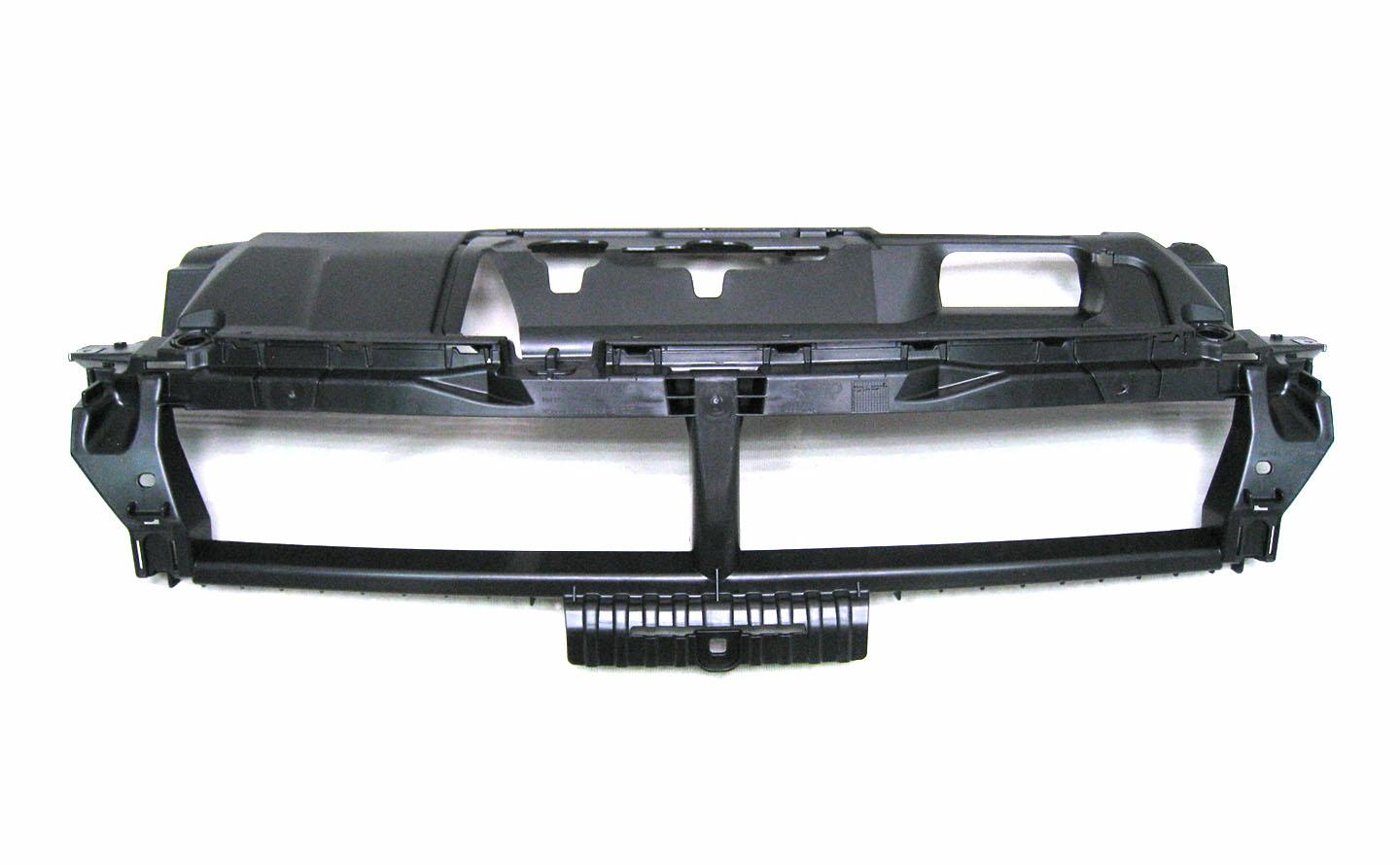 Articolo 017NZ - GRIGLIA INT PEUGEOT 308 01/13>