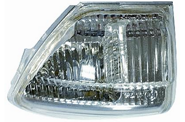 Articolo 033FZ - FANALE RETROVISORE DX FORD KUGA 01/08>MAX-GALAXY 01/06>C-MAX 10>
