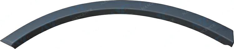 Articolo 03GM6 - GIROPARAF P/DX PARTE POST AUDI Q7 07/19>