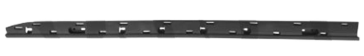 Articolo 03Z2G - MODAN PORTA A/SX RENAULT CLIO 01/19>