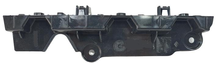 Articolo 0443R - STAFFA P/TI A/SX RENAULT MASTER 01/20>