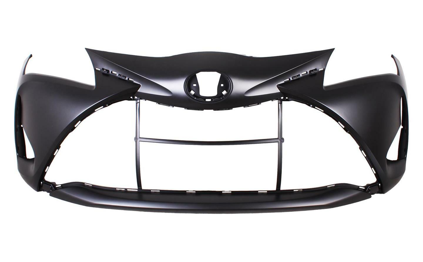Articolo 04KQX - P/TI ANT TOYOTA YARIS 04/17> -TUV-