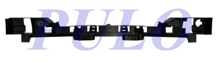 Articolo 04NX1 - ASSORBITORE P/TI ANT KANGOO 01/21>