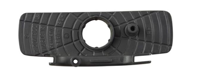 Articolo 0594C - SUPPORTO TELECAMERA P/TI A/DX BMW SERIE 5 F10 01/10>