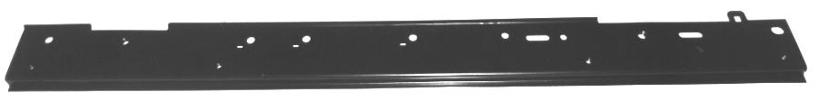 Articolo 05VZP - RINF P/TI ANT SUP FIORINO 07>QUBO 07>CIT NEMO 07>PEU BIPPER 07>