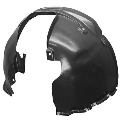 Articolo 062N5 - LOCARO A/SX CITROEN DS4 07/10>