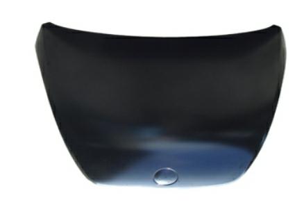 Articolo 07Q3Z - COFANO ANT VW NEW BEETLE 01/11> -CAPA-