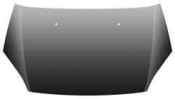 Articolo 08PDR - COFANO ANT FORD C-MAX 10/03>02/07