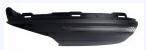 Articolo 08RH9 - FANALE RETROVISORE DX CAPTUR 10/19> ASX 01/23> C/BASE INFERIORE