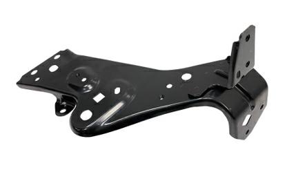 Articolo 09V1N - STAFFA PARAF A/SX MAZDA CX30 01/19>