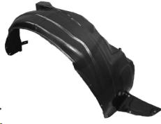 Articolo 0C315 - LOCARO A/DX HYUNDAI GETZ 09/02>01/05 GETZ 02/05>