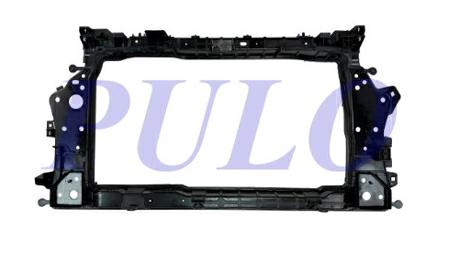 Articolo 0C7DF - OSSATURA RENAULT CLIO CAPTUR 10/19> MITSUBISHI ASX 01/23>