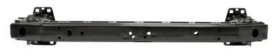 Articolo 0D9XS - RINF P/TI ANT LAND ROVER FREELANDER 11/06>