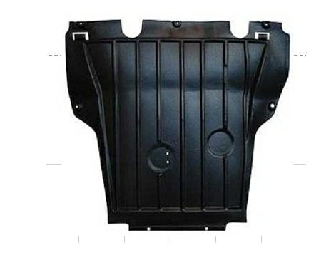 Articolo 0DCD1 - RIP SOTTOMOTORE RENAULT CLIO RENAULT CAPTUR 02/13> injection