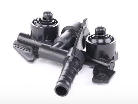 Articolo 0F85Q - UGELLO LAVAF DX BMW S3 E 46 05/98>09/01> CAB-COUPE 05/98>04/03>