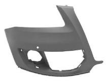 Articolo 0FX4G - CANTONALE A/DX C/SENS AUDI Q5 04/08>08/12