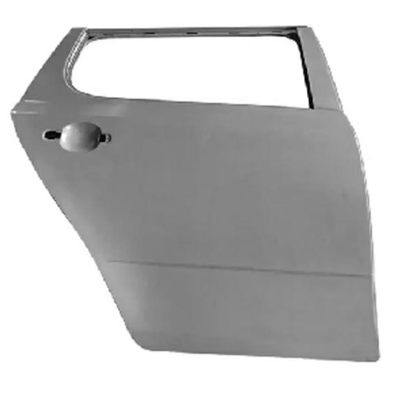 Articolo 0H8D2 - PORTA P/DX SKODA FABIA 01/07>