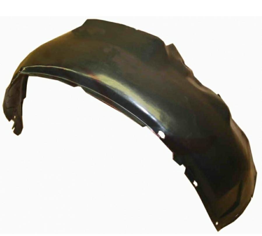Articolo 0K02P - LOCARO A/DX VW GOLF 3 11/91>09/97 VENTO 09/92>08/98