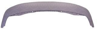 Articolo 0K89M - SPOILER P/TI POST PRIM VW TOURAN 09/10> -ES-