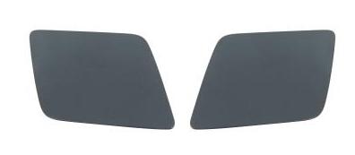 Articolo 0M9HB - KIT TAPPI LAVAF MOD FARI A LED PEUGEOT 308 01/13>