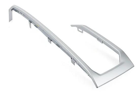 Articolo 0P5Q8 - MODAN P/TI A/SX CROM BMW X5 G05 08/18> X-LINE