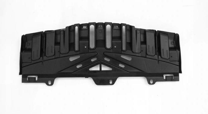 Articolo 0PNY1 - RIPARO SOTTOPARAURTI INF PLASTICA LANCIA Y 06/11> injection