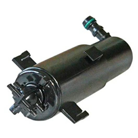Articolo 0QYM9 - POMPA LAVAF SX BMW X5 E70 01/07>03/10
