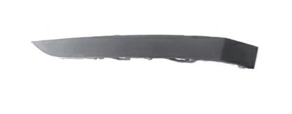 Articolo 0R5XN - MODAN P/TI A/SX C/LE LAND ROVER RANGE ROVER EVOQUE 01/19>