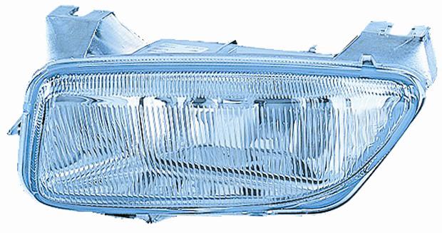 Articolo 0R8V5 - FEND DX H1 CITR SAXO 03/96>03/02