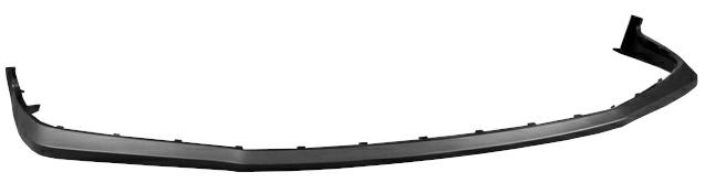 Articolo 0RMDD - SPOILER P/TI ANT PORSCHE CAYMAN 01/13> GT4