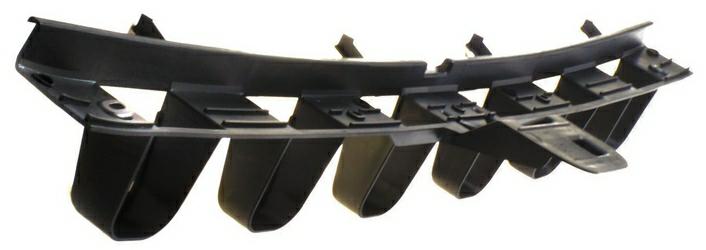 Articolo 0S6WS - SUPPORTO P/TI POST FORD FOCUS 5P 01/11>
