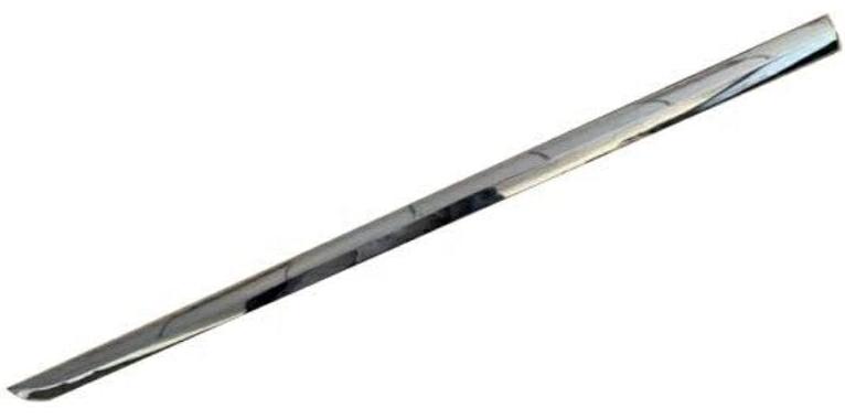 Articolo 0W7HT - MODAN PORTA A/SX BMW SERIE 7 G11 01/15>