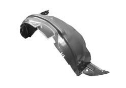Articolo 0X6P6 - LOCARO A/DX FIAT SEDICI 01/06> SUZUKI SX4 01/06>