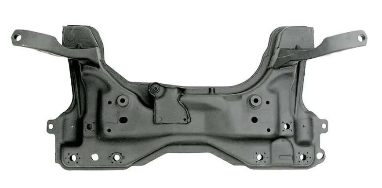 Articolo 0XBCS - CULLA MOTORE FORD TOURNEO-TRANSIT CONNECT 09/02>04/09 1.8