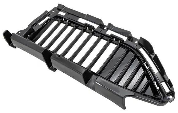 Articolo 0XCPV - GRIGLIA P/TI A/SX C/LE MG 4 07/22>