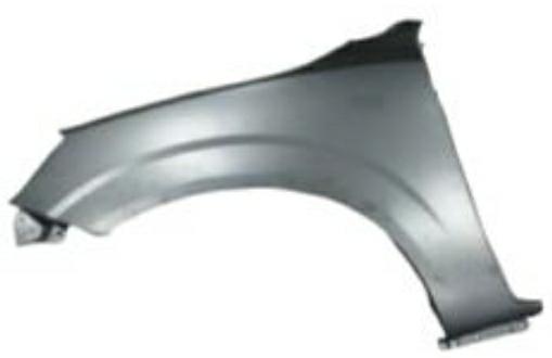 Articolo 0XW9K - PARAF A/DX S/FORO LUCCIOLA NISSAN NAVARA 01/15> 2WD