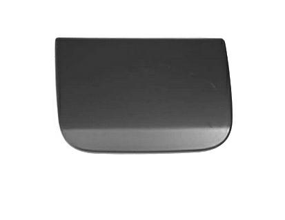 Articolo 0YVHY - COPRIGANCIO ANT PRIM MERCEDES CLASSE A W177 08/18>