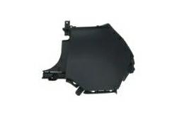 Articolo 0ZMRK - CANTONALE P/TI P/DX RENAULT CAPTUR 02/13> -TUV-