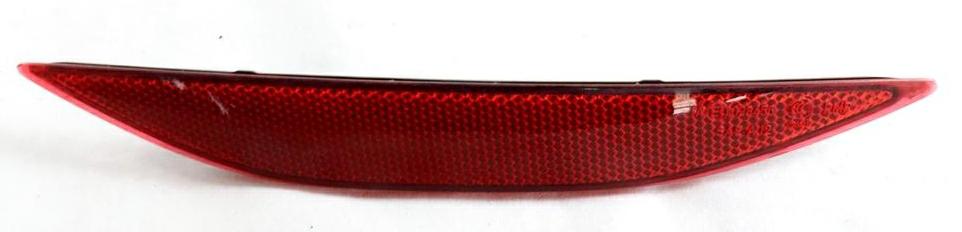 Articolo 119G3 - CATADIOTTRO P/DX VW GOLF 7 10/12> R-LINE