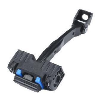 Articolo 12MFN - TIRANTE PORTA POST DX/SX AUDI Q7 10/15>