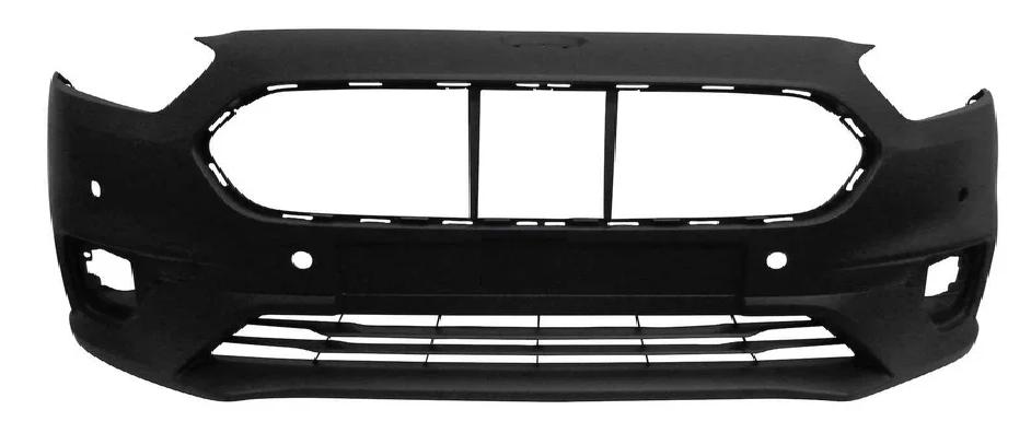 Articolo 12WTN - P/TI ANT PRIM C/PDC FORD TRANSIT-TOURNEO COURIER 01/18>