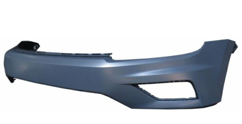 Articolo 140VP - P/TI ANT PRIM VW TIGUAN 01/16> -tuv-