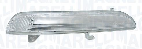 Articolo 14458 - FANALE RETROVISORE DX PEUGEOT 208 01/12> 2008 01/13>