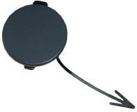 Articolo 15267 - COPRIGANCIO ANT VW GOLF 6 01/09>