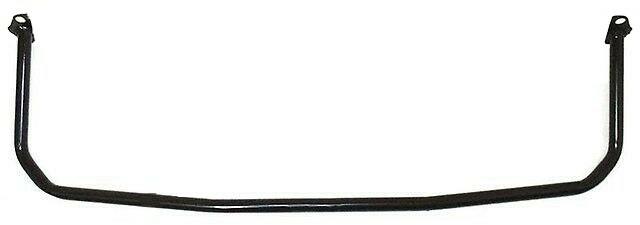 Articolo 15926 - TRAV ANT INF VW TOUAREG 12/10>