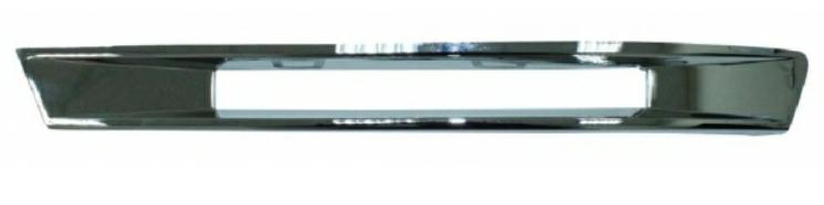 Articolo 192F5 - MODAN CROM GRIGLIA P/TI A/SX MERCED CLASSE C W204 01/11> AMG